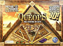 Queops