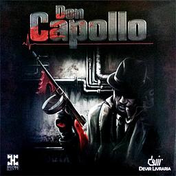 Don Capollo