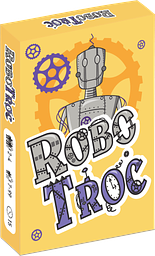 RoboTroc