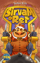 Sirvam o Rei