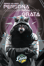 Persona non Grata