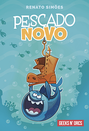 Pescado Novo
