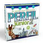 Perfil Junior 2