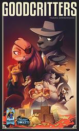 Os maus companheiros