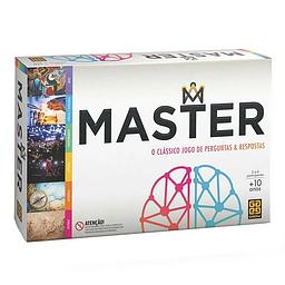 Master