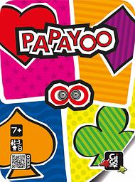 Papayoo